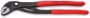 Afbeelding - https-www-ez-catalog-nl-Asset-de569c8962c4466997281b89f528405d-ImageFullSize-8701300-01-1-jpg